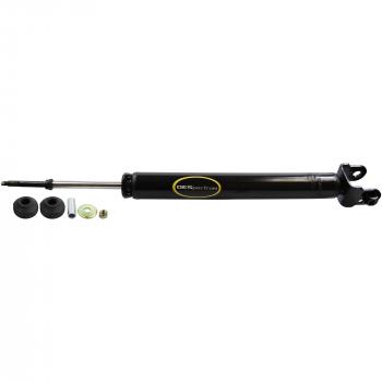 Monroe 5659 Shock Absorber product image 2 of 2