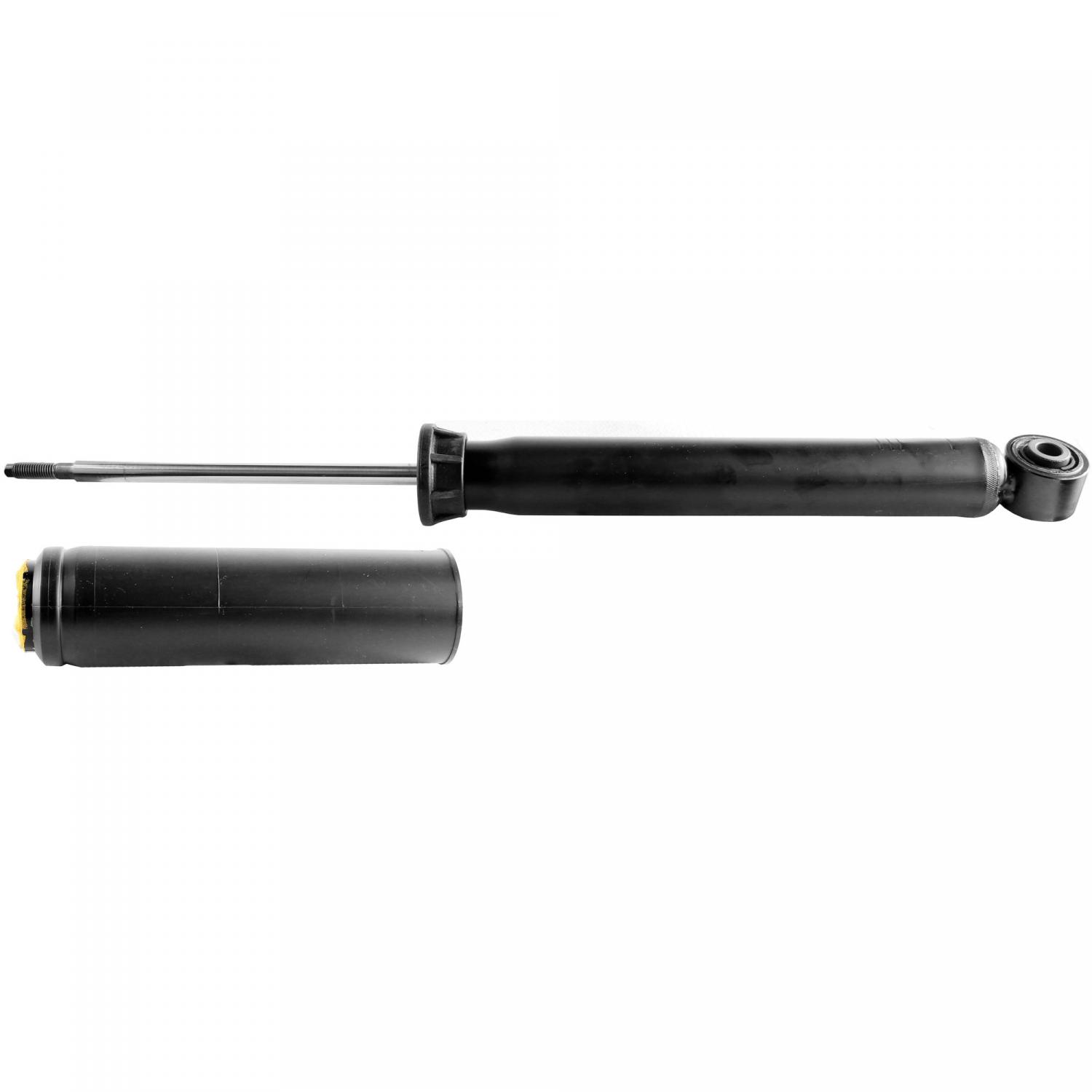 Monroe 5662 - Shock Absorber Monroe 5662 Shock Absorber product image 2 of 2