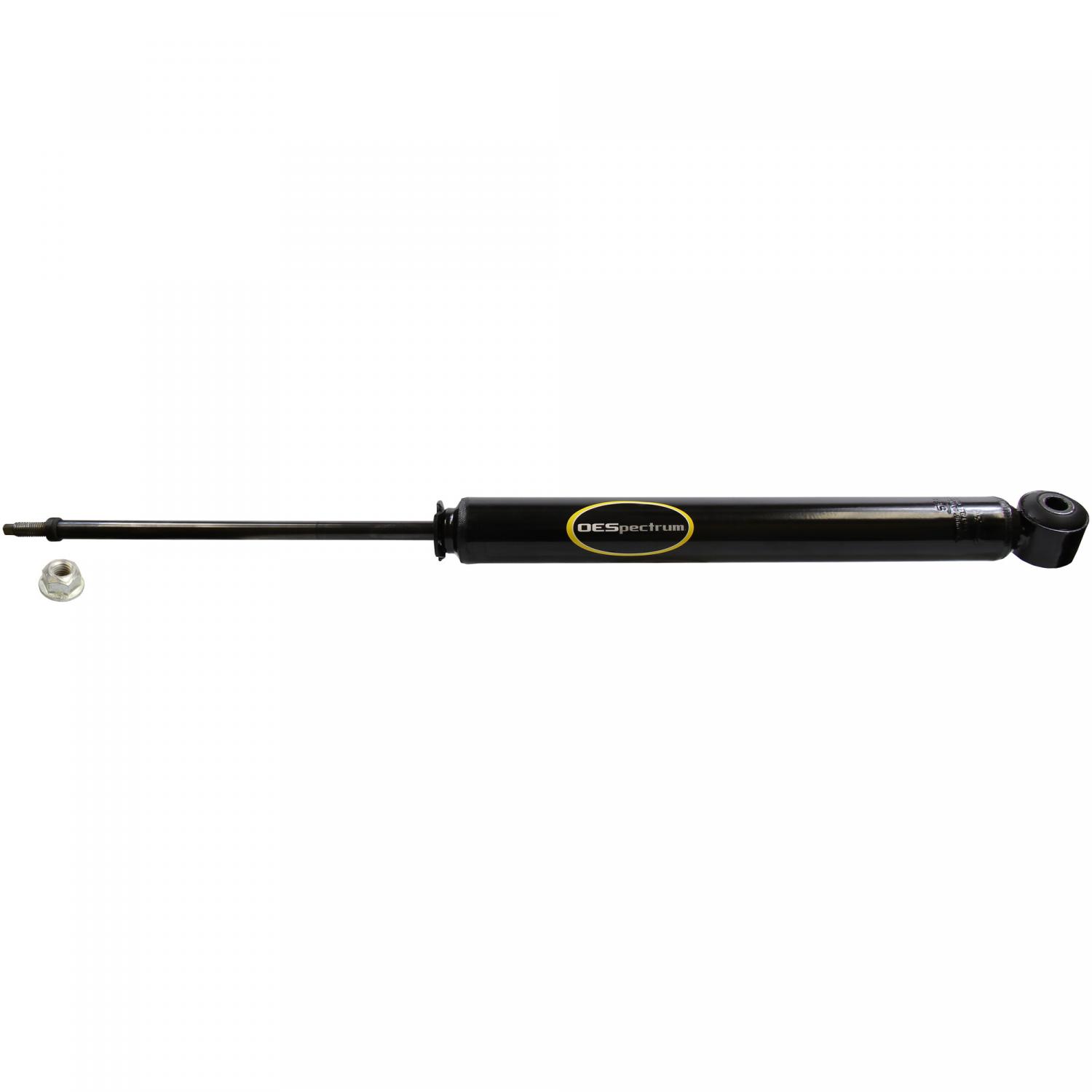 Monroe 5663 Shock Absorber product image 1 of 2