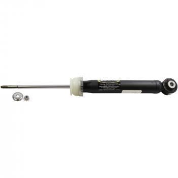 Monroe 5664 - Shock Absorber Monroe 5664 Shock Absorber product image 1 of 2