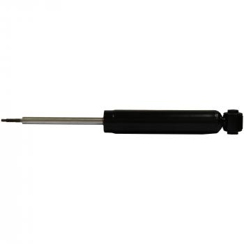 Monroe 5666 Shock Absorber product image 1 of 2