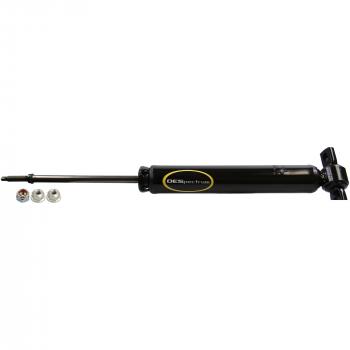 Monroe 5667 Shock Absorber product image 1 of 2