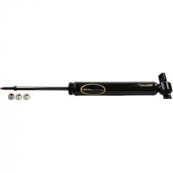 Monroe 5667 Shock Absorber product image 2 of 2