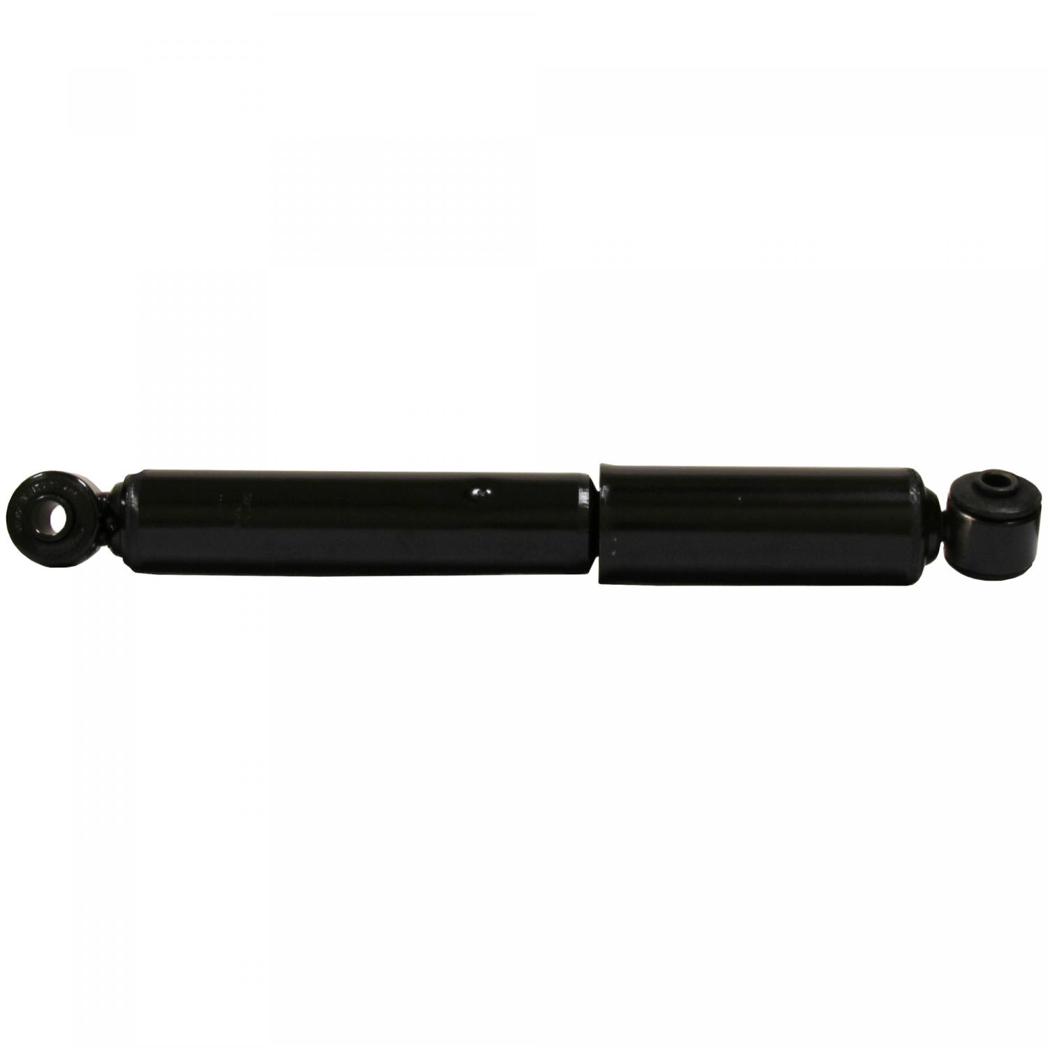 Monroe 5668 - Shock Absorber Monroe 5668 Shock Absorber product image 1 of 2