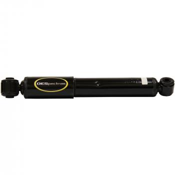 Monroe 5672 Shock Absorber product image 2 of 2