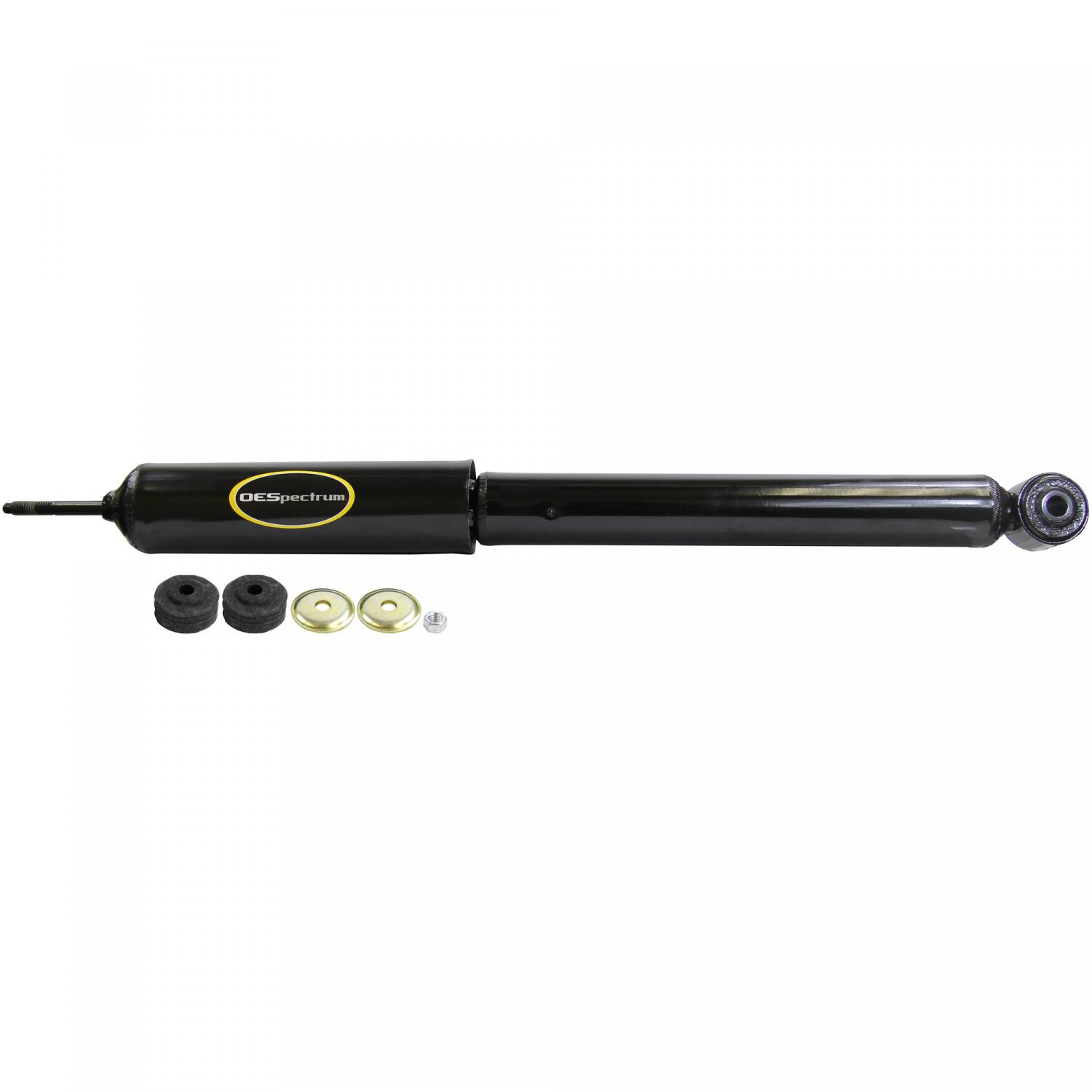 Monroe 5673 - Shock Absorber Monroe 5673 Shock Absorber product image 1 of 2