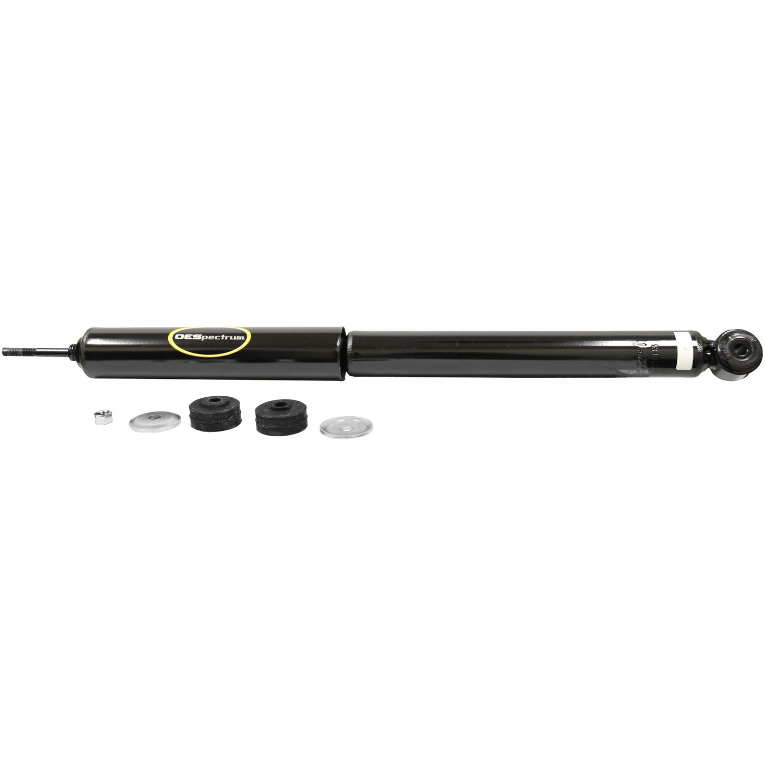 Monroe 5675 Shock Absorber product image 1 of 2