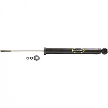 Monroe 5677 Shock Absorber product image 1 of 2