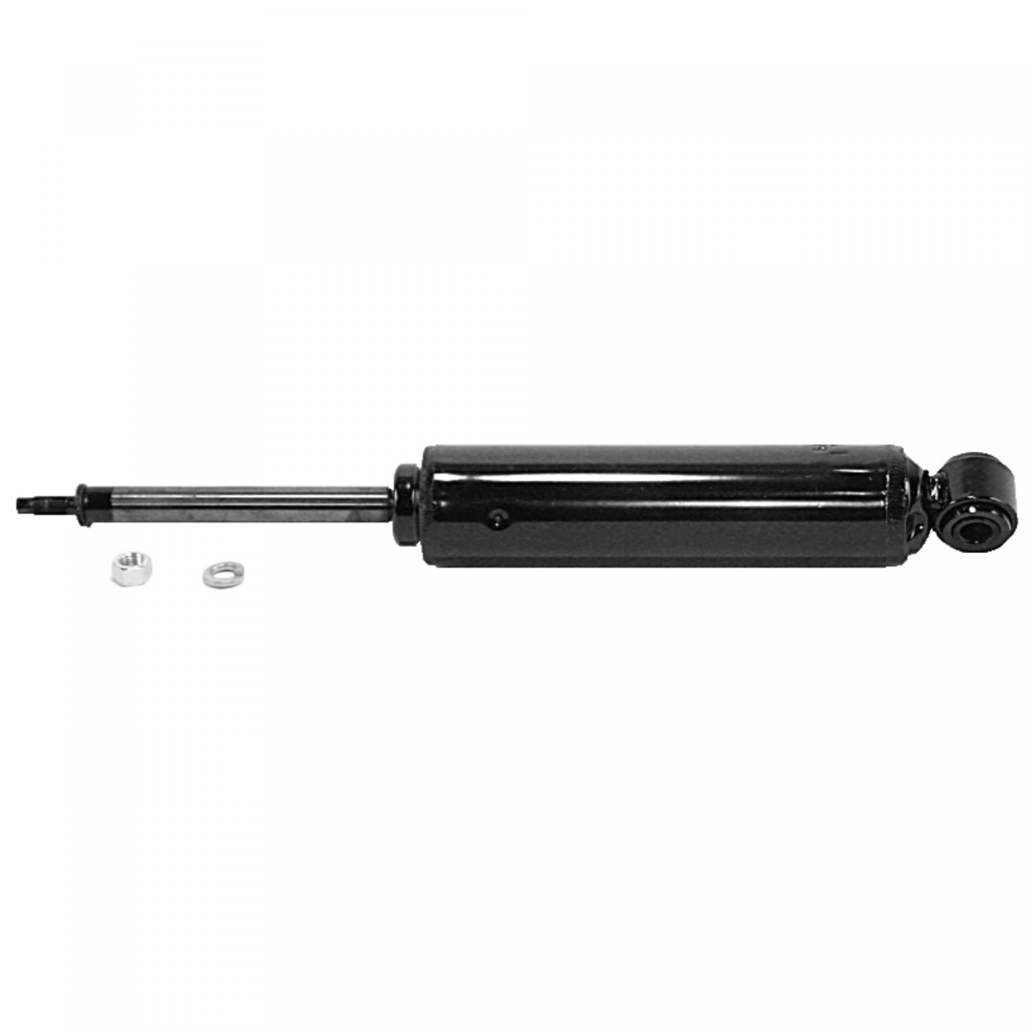 Monroe 5678 Shock Absorber product image 1 of 2