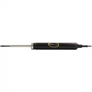 Monroe 5681 Shock Absorber product image 1 of 2