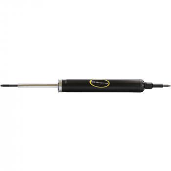 Monroe 5681 Shock Absorber product image 2 of 2