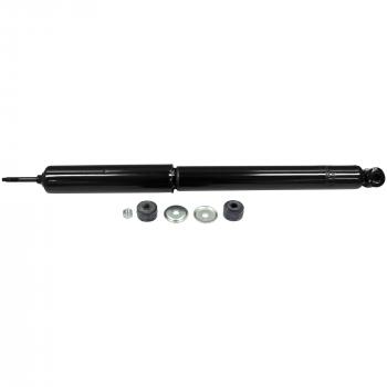 Monroe 5682 Shock Absorber product image 1 of 2