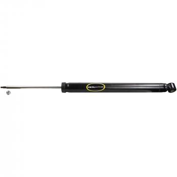 Monroe 5683 Shock Absorber product image 2 of 2