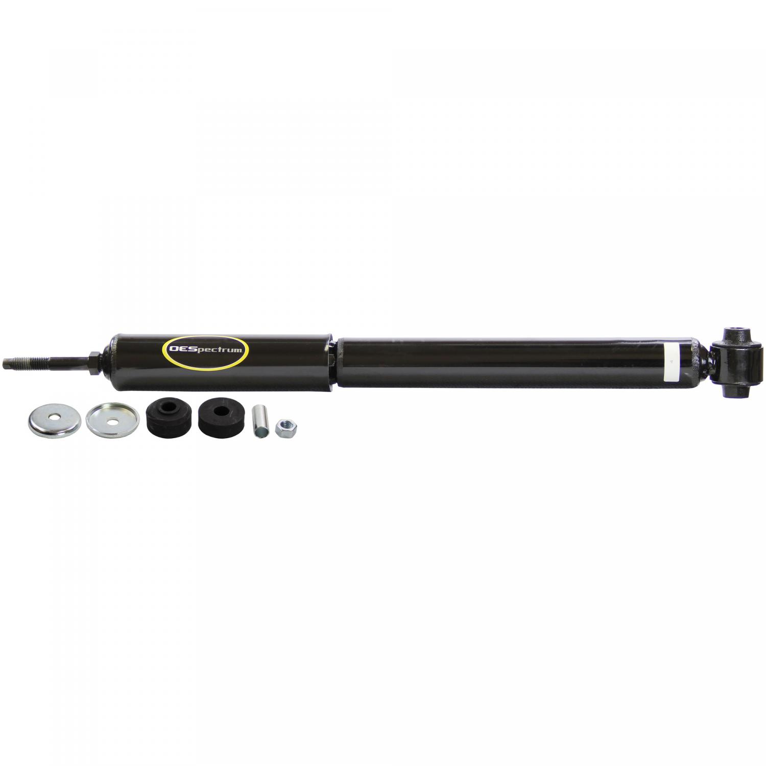 Monroe 5684 - Shock Absorber Monroe 5684 Shock Absorber product image 1 of 2