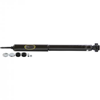 Monroe 5685 Shock Absorber product image 2 of 2