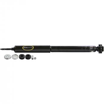 Monroe 5687 Shock Absorber product image 1 of 2