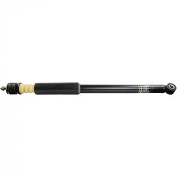 Monroe 5688 Shock Absorber product image 1 of 2