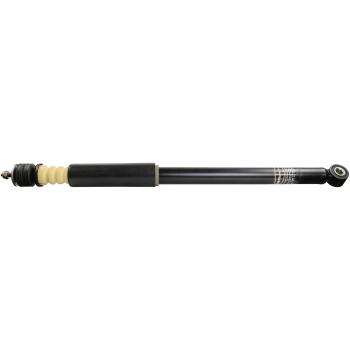 Monroe 5688 Shock Absorber product image 2 of 2