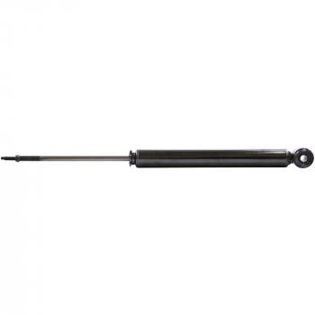 Monroe 5689 Shock Absorber product image 1 of 2