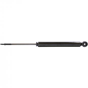 Monroe 5689 Shock Absorber product image 2 of 2