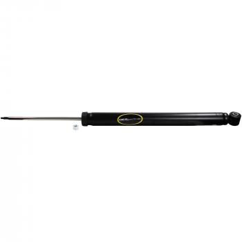 Monroe 5697 - Shock Absorber Monroe 5697 Shock Absorber product image 2 of 2