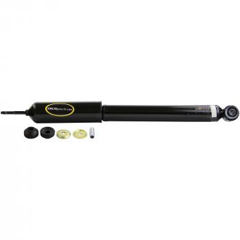 Monroe 5698 Shock Absorber product image 2 of 2