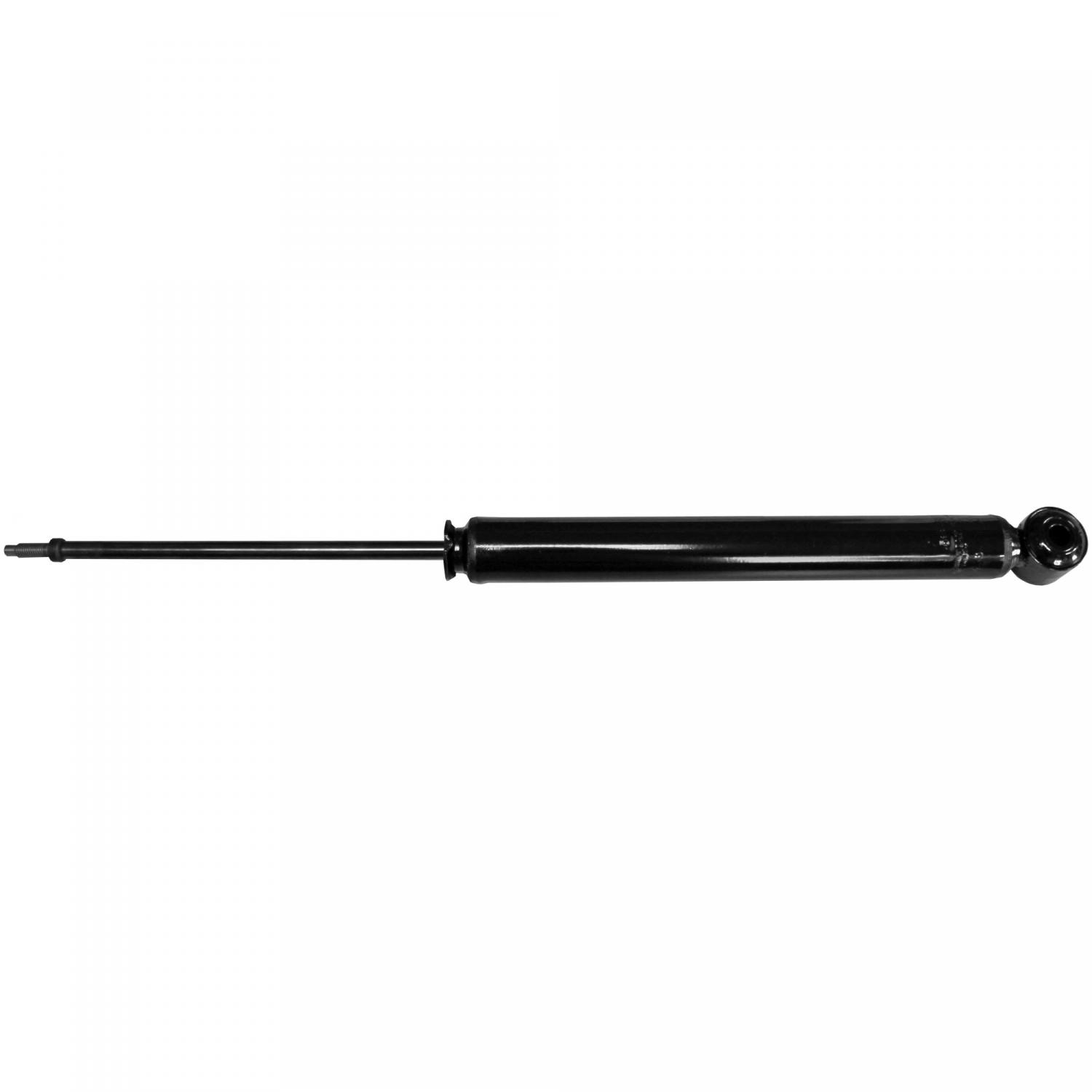 Monroe 5699 - Shock Absorber Monroe 5699 Shock Absorber product image 1 of 2