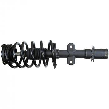 Monroe 571128L Suspension Strut and Coil Spring Assembly product image 1 of 2