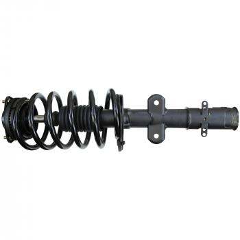 Monroe 571128L Suspension Strut and Coil Spring Assembly product image 2 of 2