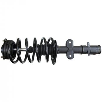 Monroe 571128R Suspension Strut and Coil Spring Assembly product image 2 of 2
