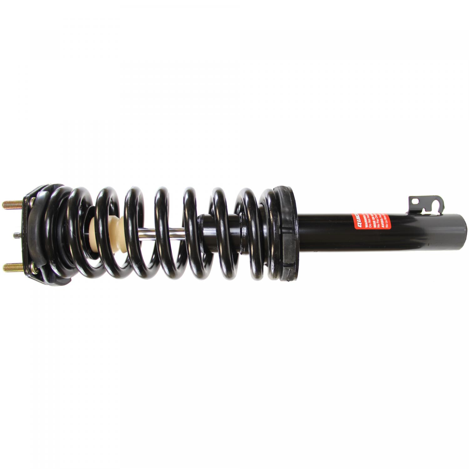 Monroe 571377L Suspension Strut and Coil Spring Assembly product image 1 of 2