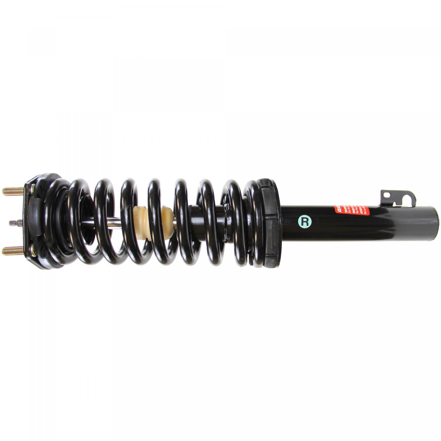 Monroe 571377R Suspension Strut and Coil Spring Assembly product image 1 of 2