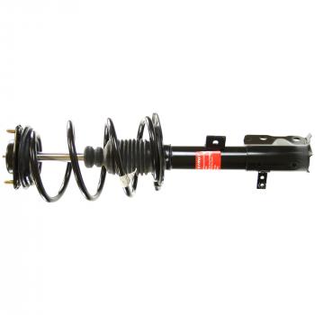 Monroe 572367 Suspension Strut and Coil Spring Assembly product image 1 of 2