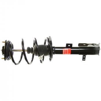 Monroe 572367 Suspension Strut and Coil Spring Assembly product image 2 of 2