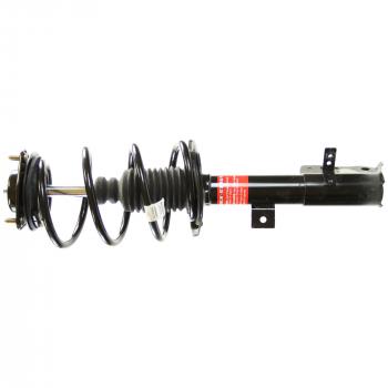 Monroe 572368 Suspension Strut and Coil Spring Assembly product image 2 of 2