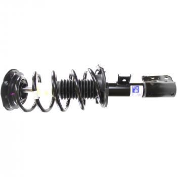 Monroe 572526 Suspension Strut and Coil Spring Assembly product image 1 of 2