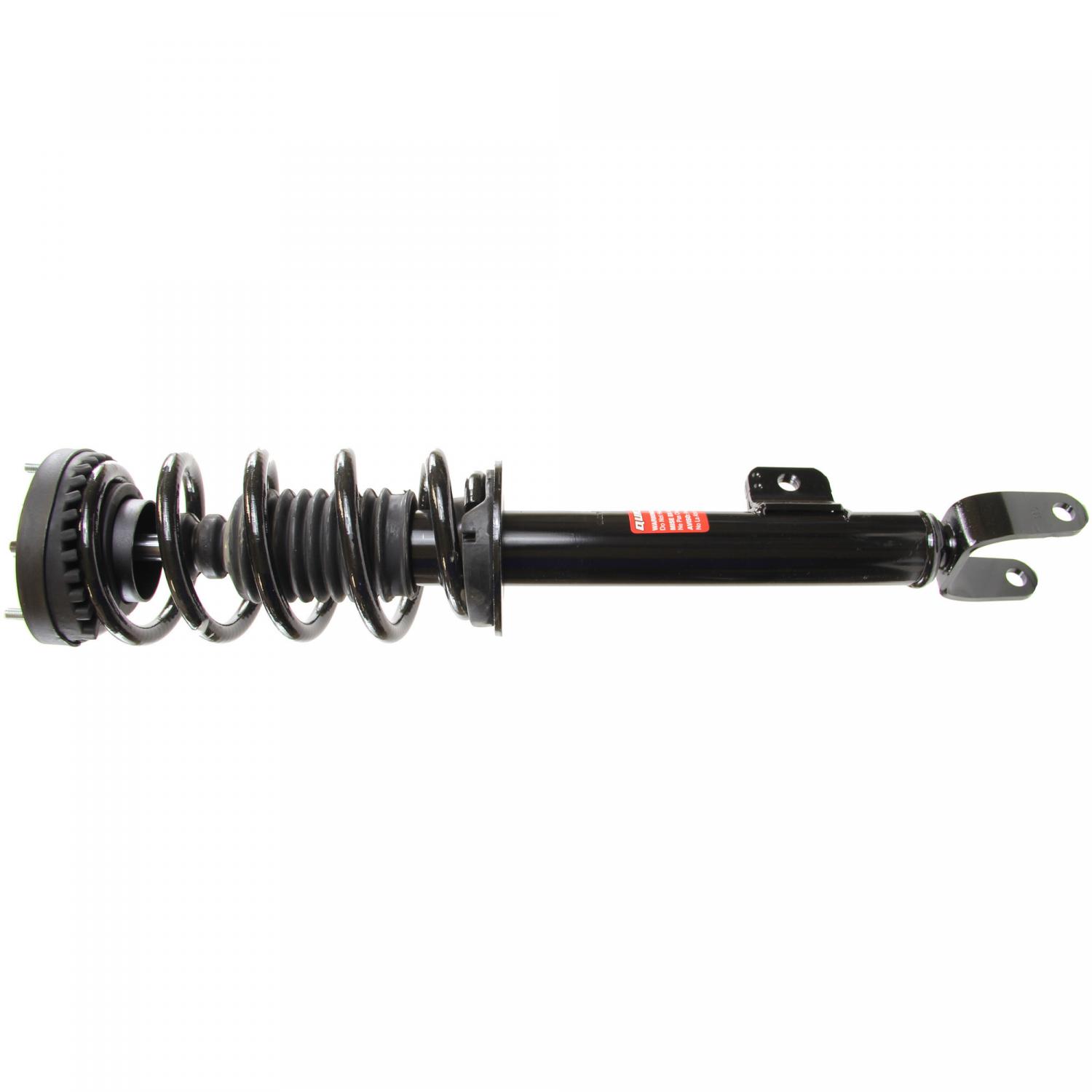 Monroe 572665 Suspension Strut and Coil Spring Assembly product image 3 of 3
