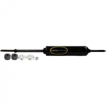 Monroe 5751 Shock Absorber product image 1 of 2