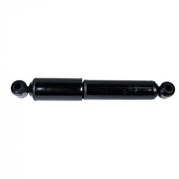 Monroe 5752 Shock Absorber product image 1 of 2