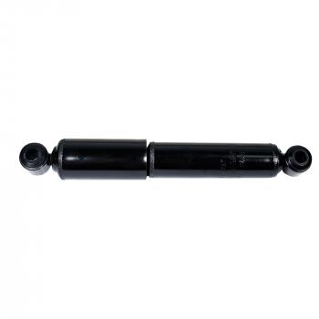 Monroe 5752 Shock Absorber product image 2 of 2