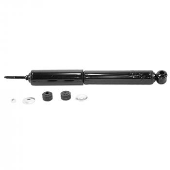 Monroe 5753 Shock Absorber product image 2 of 2