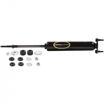 Monroe 5756 Shock Absorber product image 1 of 2