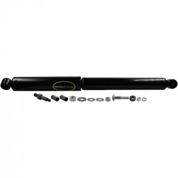 Monroe 5757 Shock Absorber product image 2 of 2