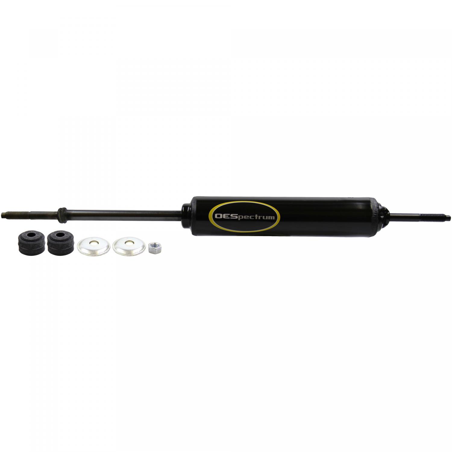 Monroe 5758 Shock Absorber product image 2 of 2