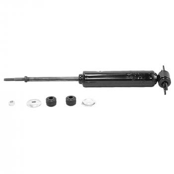 Monroe 5759 Shock Absorber product image 1 of 2