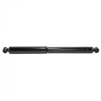 Monroe 5760 Shock Absorber product image 2 of 2