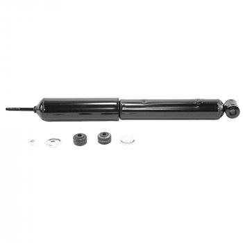 Monroe 5761 Shock Absorber product image 1 of 2
