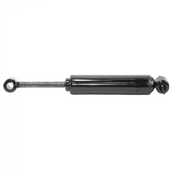 Monroe 5762 Shock Absorber product image 1 of 2