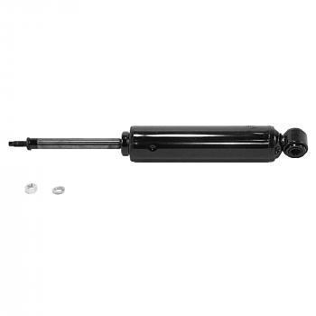 Monroe 5763 Shock Absorber product image 2 of 2