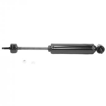 Monroe 5765 Shock Absorber product image 2 of 2